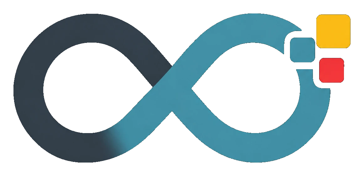 TokenHungry logo